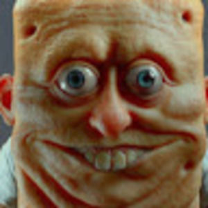 Meet your Posher, Owin